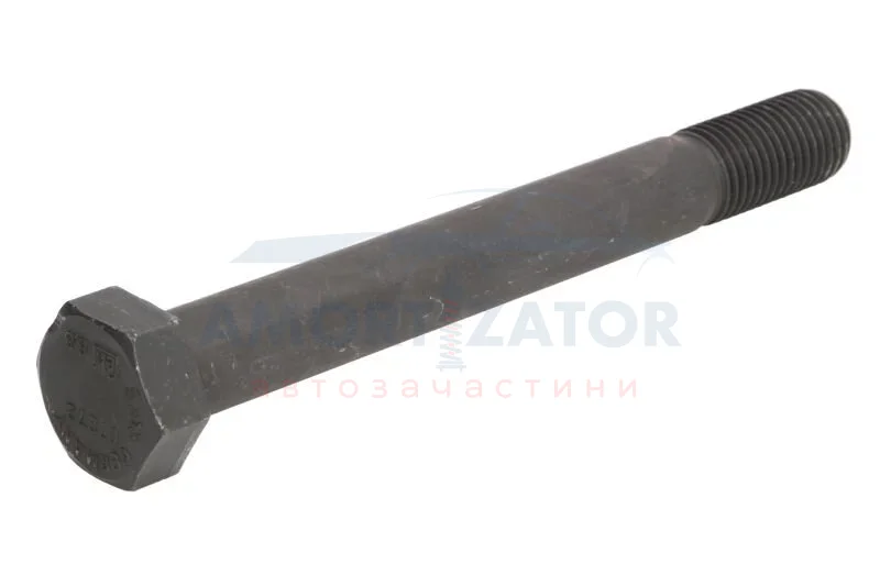 FEBI FEBI BILSTEIN 07272 (фото 1)
