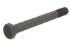 FEBI FEBI BILSTEIN 07272 (фото 1)