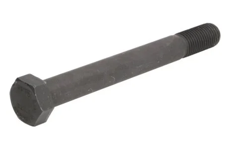 FEBI FEBI BILSTEIN 07272