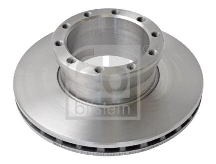 FEBI FEBI BILSTEIN 07314