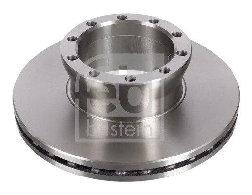 FEBI FEBI BILSTEIN 07333 (фото 1)