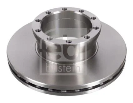 FEBI FEBI BILSTEIN 07333