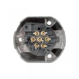 Гніздо FEBI BILSTEIN 07339