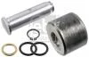 Монтажний комплект колодки FEBI BILSTEIN 07466