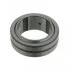 Підшипник FEBI BILSTEIN 07479