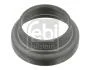 Втулка гальмівного вала FEBI BILSTEIN 07480