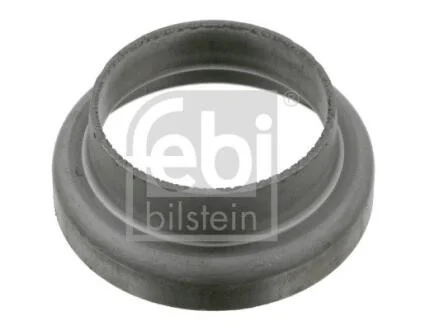 Втулка гальмівного вала FEBI BILSTEIN 07480