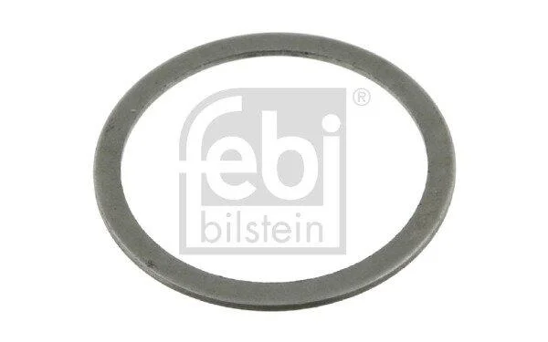 Дистанційна шайба FEBI BILSTEIN 07489 (фото 1)