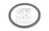 Дистанційна шайба FEBI BILSTEIN 07489