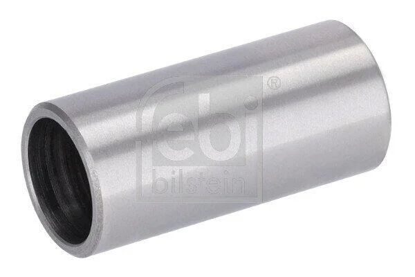 Штовхач FEBI BILSTEIN 07539 (фото 1)