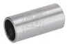 Штовхач FEBI BILSTEIN 07539 (фото 1)