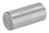 Штовхач FEBI BILSTEIN 07539 (фото 2)