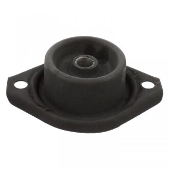 Кріплення коробки передач FEBI BILSTEIN 07612