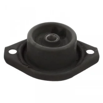 Кріплення коробки передач FEBI BILSTEIN 07612