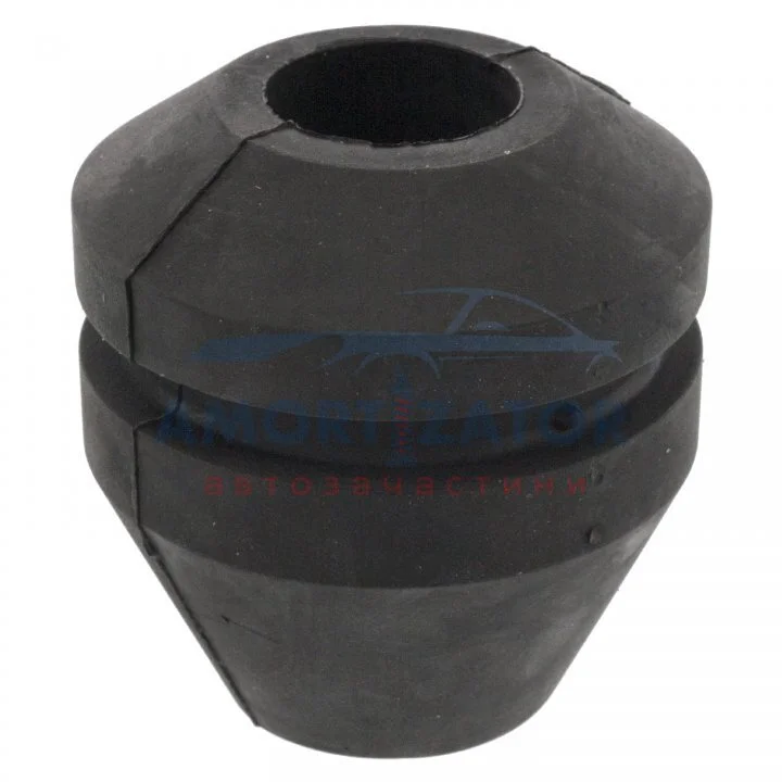 Подушка двигуна FEBI BILSTEIN 07625 (фото 1)