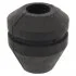 Подушка двигуна FEBI BILSTEIN 07625 (фото 1)