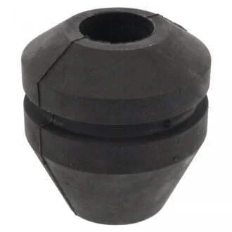 Подушка двигуна FEBI BILSTEIN 07625