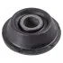 Подушка(втулка) стабілізатора FEBI BILSTEIN 07629 (фото 2)