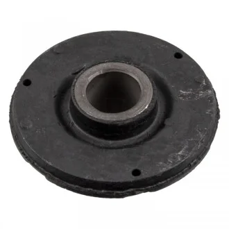 Подушка(втулка) стабілізатора FEBI BILSTEIN 07629