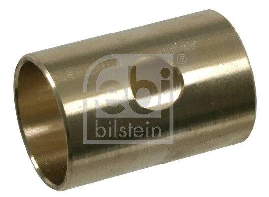 Втулка гальмівної колодки FEBI BILSTEIN 07630 (фото 1)