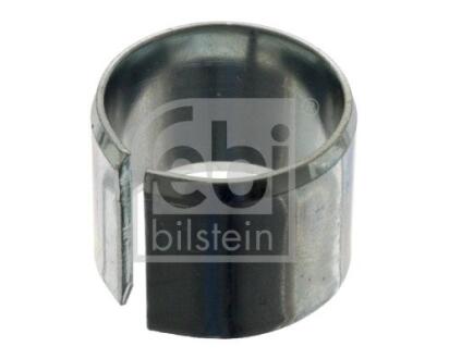 Підкладка болта колеса FEBI BILSTEIN 07635