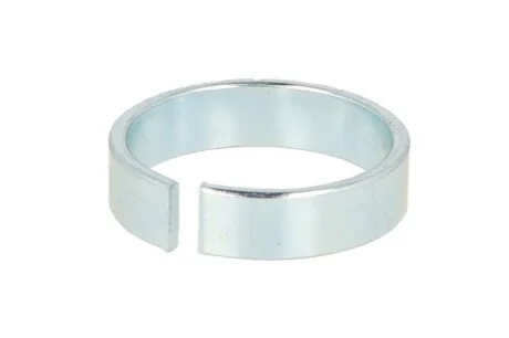 Підкладка гайки колеса FEBI BILSTEIN 07636