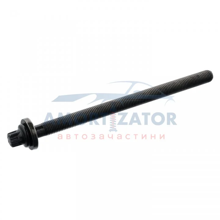Болт ГБЦ FEBI BILSTEIN 07661 (фото 1)