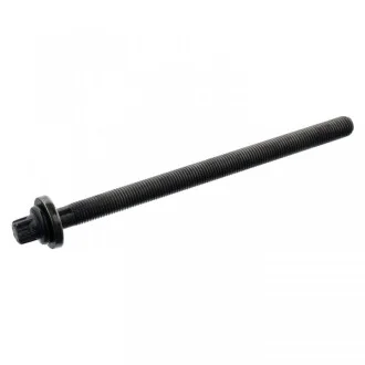 Болт ГБЦ FEBI BILSTEIN 07661
