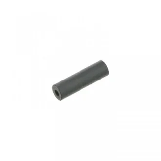 Запірний ковпачок для вакуумної лінії і трубопроводу FEBI BILSTEIN 07669
