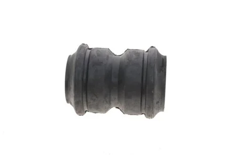 Сайлентблок ресори FEBI BILSTEIN 07673