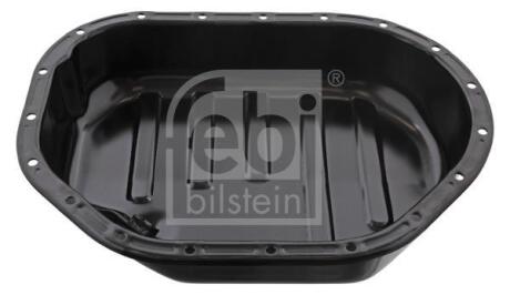 Масляний піддон FEBI BILSTEIN 07716