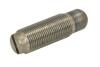 Болт FEBI BILSTEIN 07717 (фото 2)