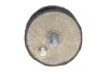 Подушка коробки передач FEBI BILSTEIN 07742 (фото 3)