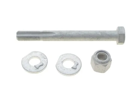 Елемент кріплення важеля FEBI BILSTEIN 07752