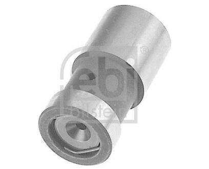 Гідрокомпенсатор FEBI BILSTEIN 07762