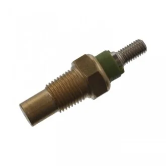 Датчик температури охолоджувальної рідини FEBI BILSTEIN 07788