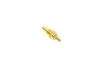 Датчик температури охолоджуючої рідини FEBI BILSTEIN 07798 (фото 2)