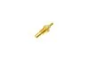 Датчик температури охолоджуючої рідини FEBI BILSTEIN 07798 (фото 4)