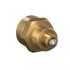 Датчик FEBI BILSTEIN 07815 (фото 4)
