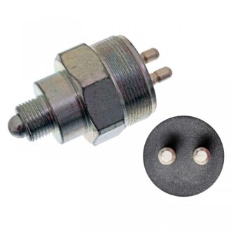 Датчик FEBI BILSTEIN 07815
