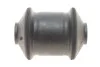 Сайлентблок FEBI BILSTEIN 07843 (фото 1)