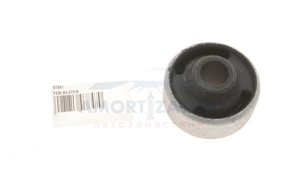 Сайлентблок FEBI BILSTEIN 07847 (фото 1)