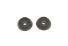 Тяга стаб. SEAT задн. (Вир-во Febi) FEBI BILSTEIN 07863 (фото 6)
