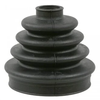 Комплект пильовиків гумових FEBI BILSTEIN 07869