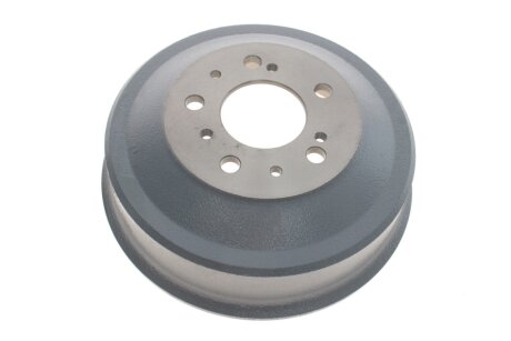 Барабан гальмівний FEBI BILSTEIN 07889