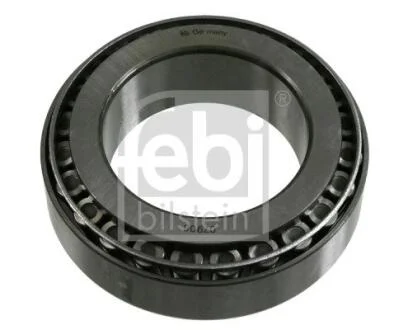 FEBI FEBI BILSTEIN 07908