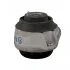 FEBI DB подушка двигун. W140 300SE-600SEL 91-99 ліва FEBI BILSTEIN 07935 (фото 4)