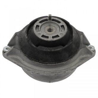 FEBI DB подушка двигун. W140 300SE-600SEL 91-99 ліва FEBI BILSTEIN 07935