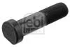 Болт FEBI BILSTEIN 07940 (фото 1)