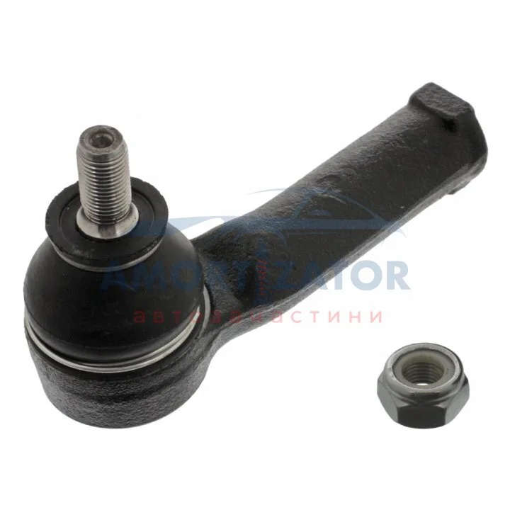 Наконечник тяги рульової FEBI BILSTEIN 07954 (фото 1)